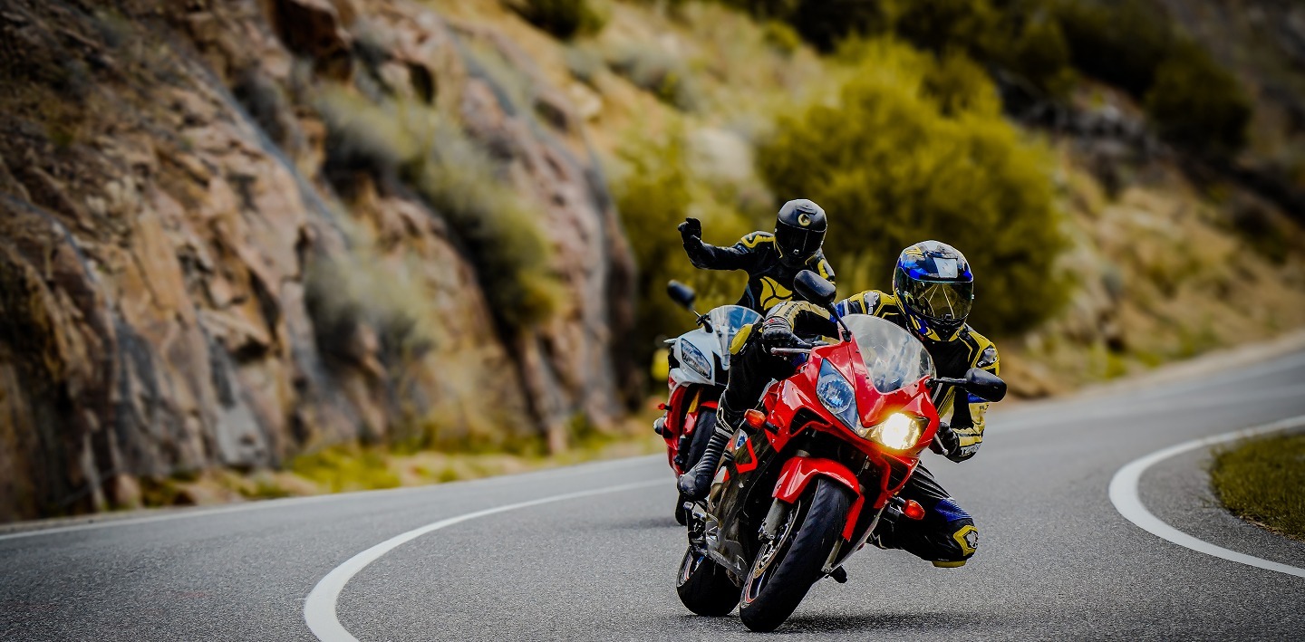 slider_winner_home_01