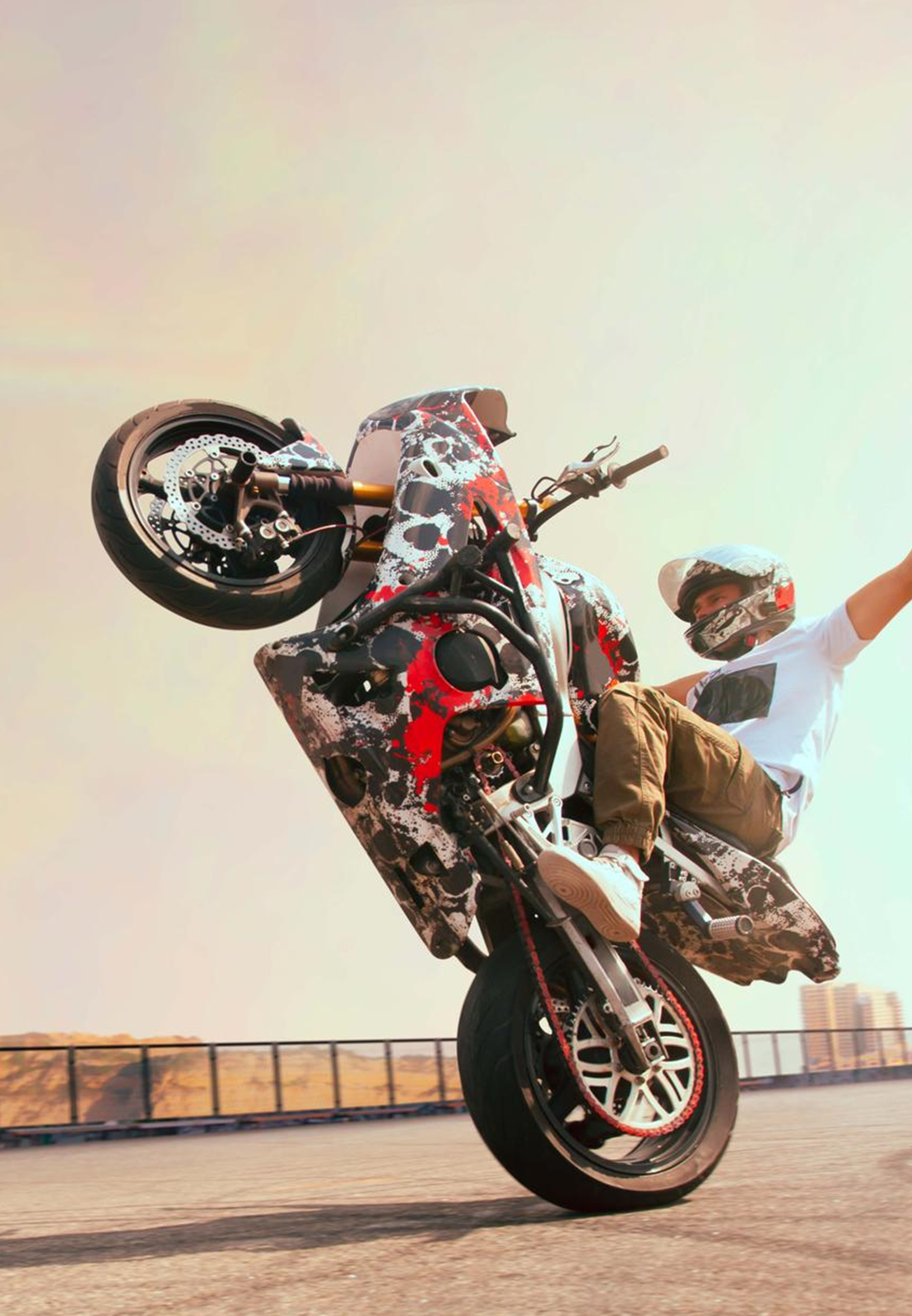 direct_performance_battwil_motorrad_mieten