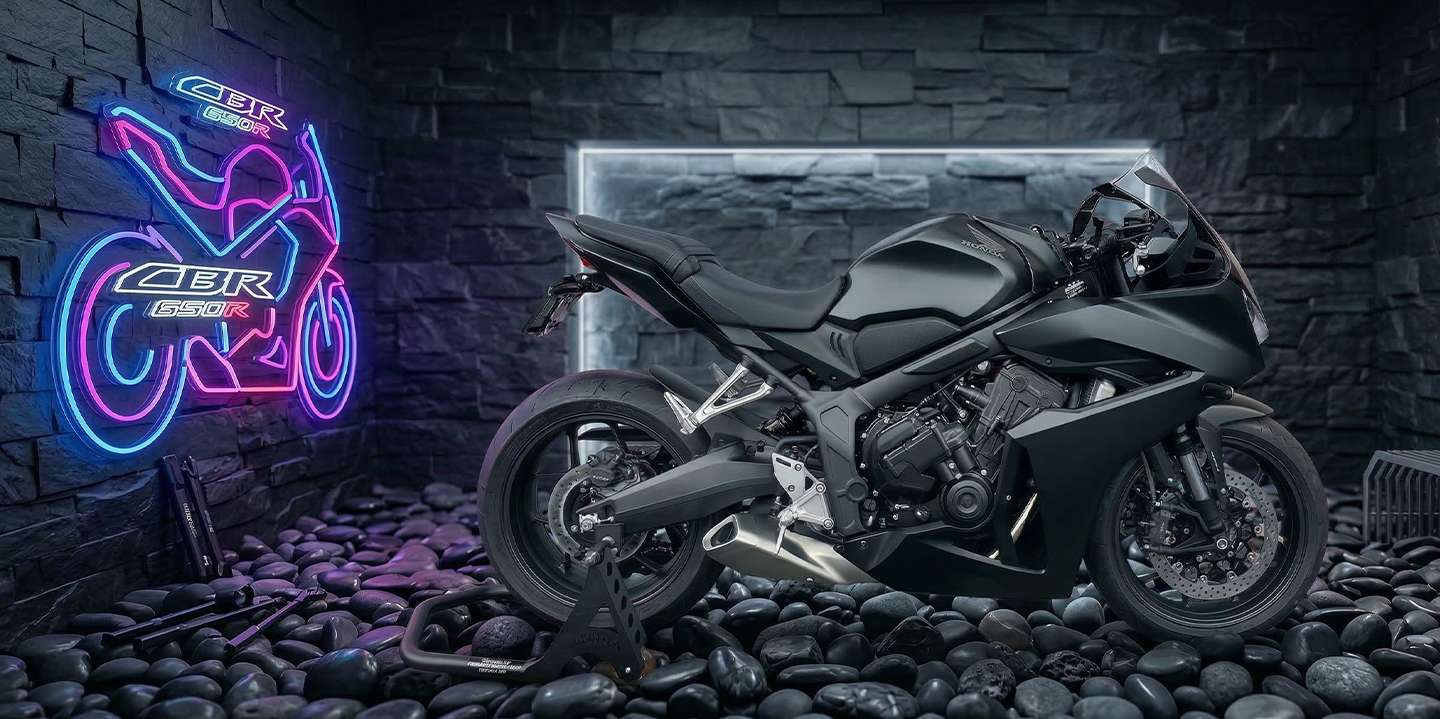 cbr_hero_direct_performance