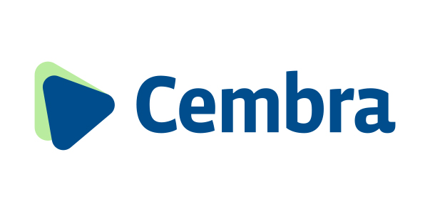 cembra_logo_finanzierungspartner