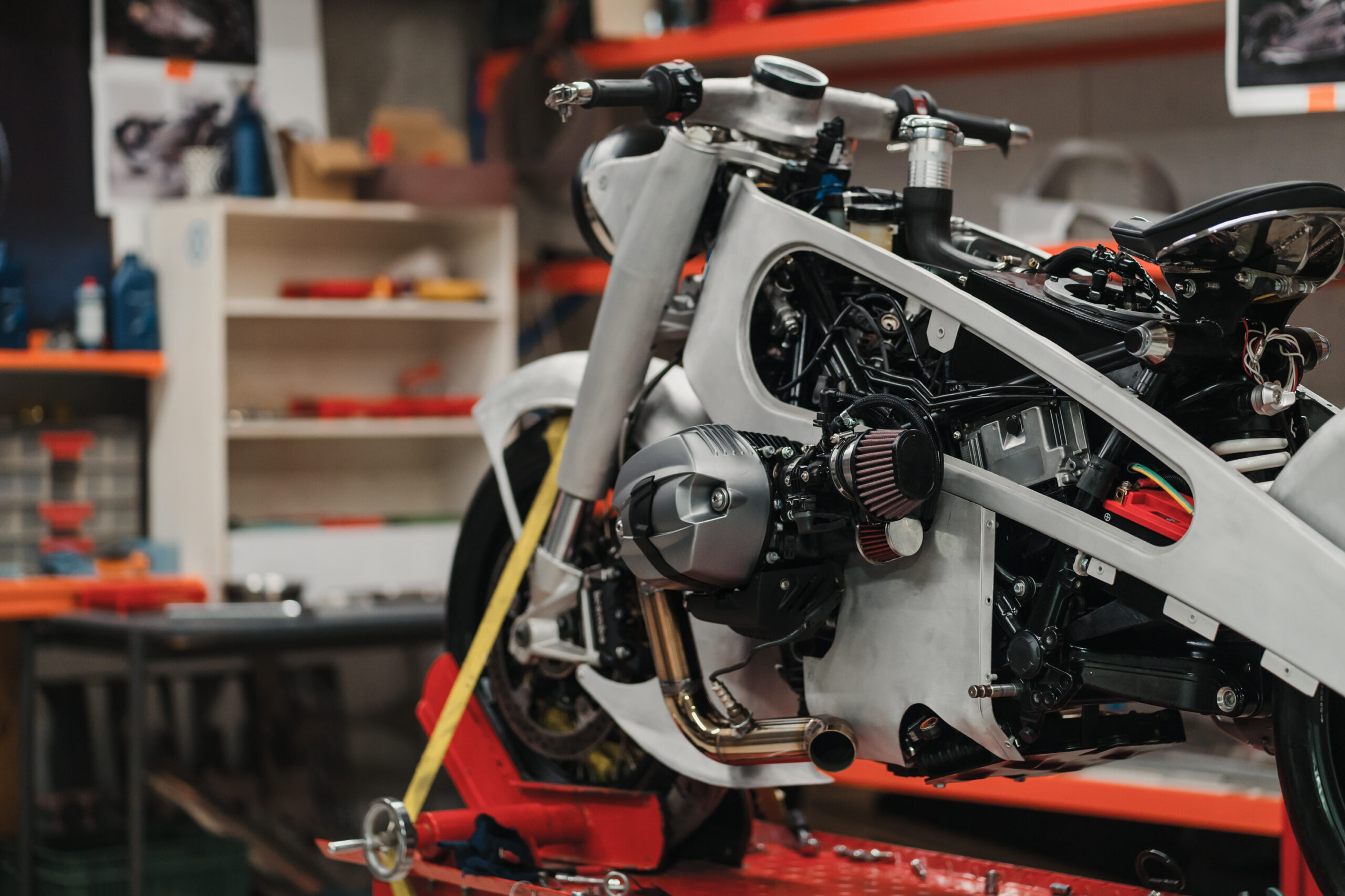 direct_performance_werkstatt_image_01