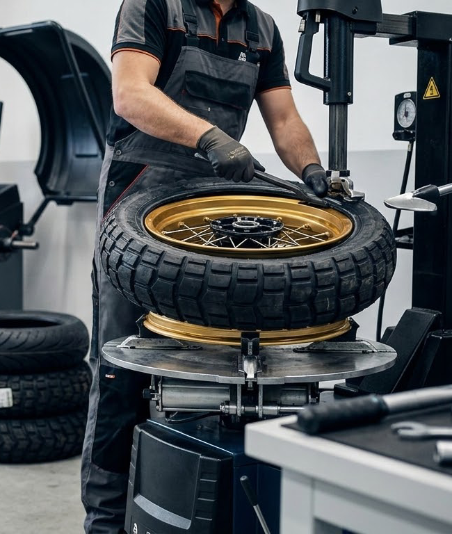 direct_performance_baettwil_reifenservice_teaser_01