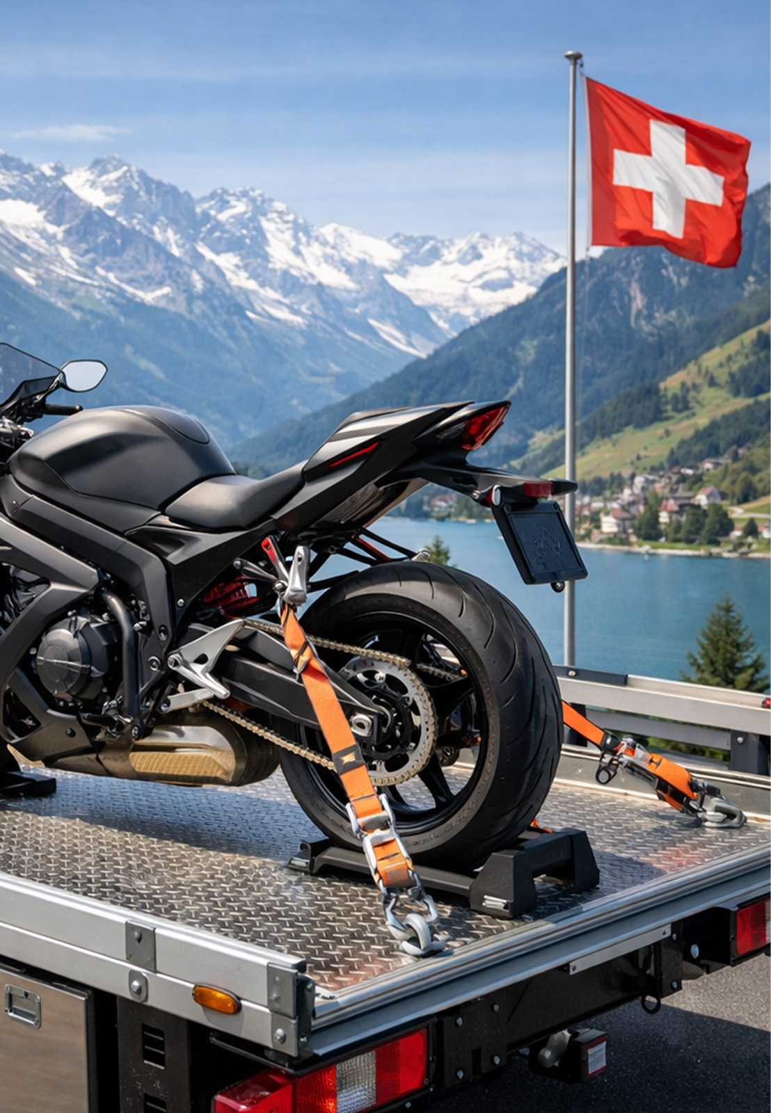 direct_performance_baettwil_transport_lieferung_01