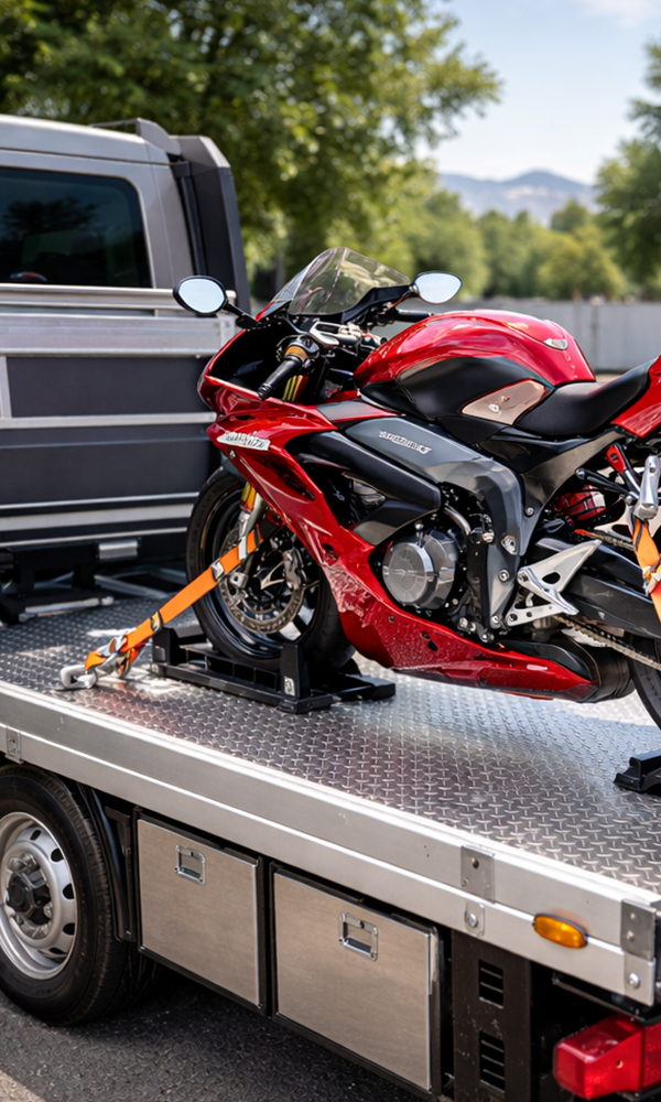 direct_performance_baettwil_transport_lieferung_02