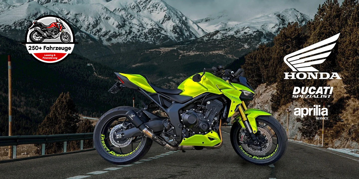 direct_performance_hero_01