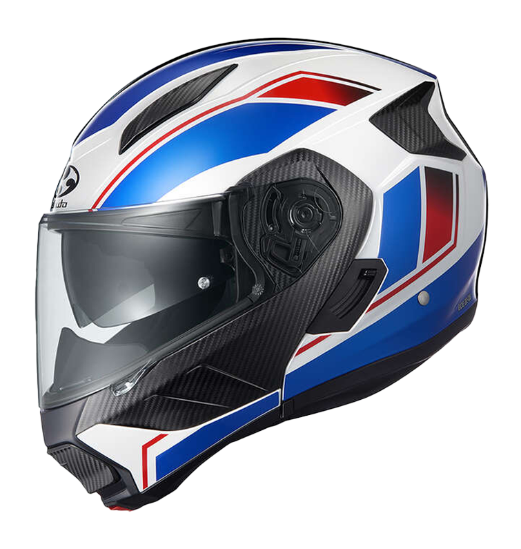directperformance_baettwil_helmet_01