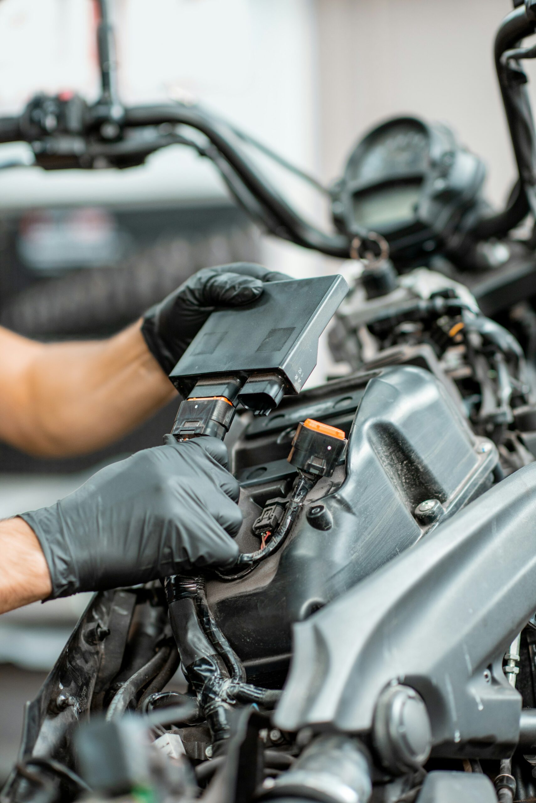 direct_performance_werkstatt_image_04