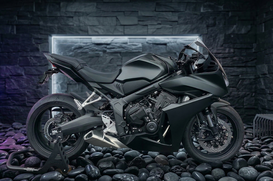 hero_dp_neu_mobile_neuu_bike